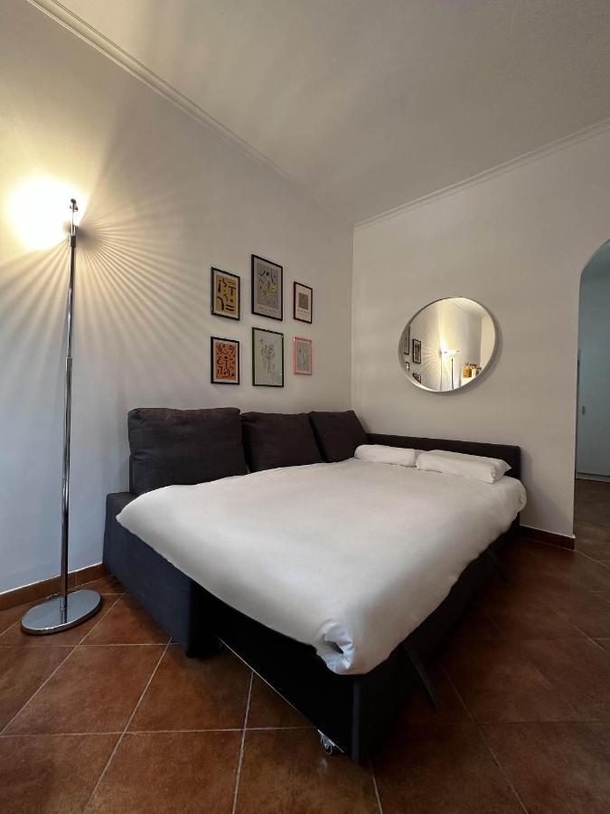 Urent - La Casetta Casa vacanze